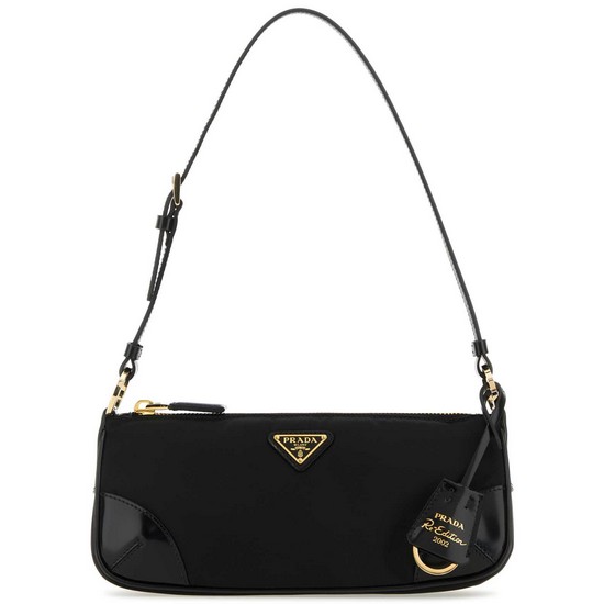 ����� �����Ϸ� ������� 2002 ����� 1BC201 R789 F0002