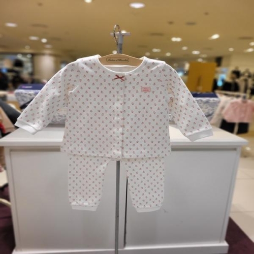 ���ɸ޵�ӽ� ���ݶ� ��� TNPRXS529WPP_26��ǳ��������