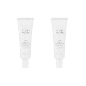 ���͹� �ۼַ�Ʈ ����� ��� ������ �� 50ml