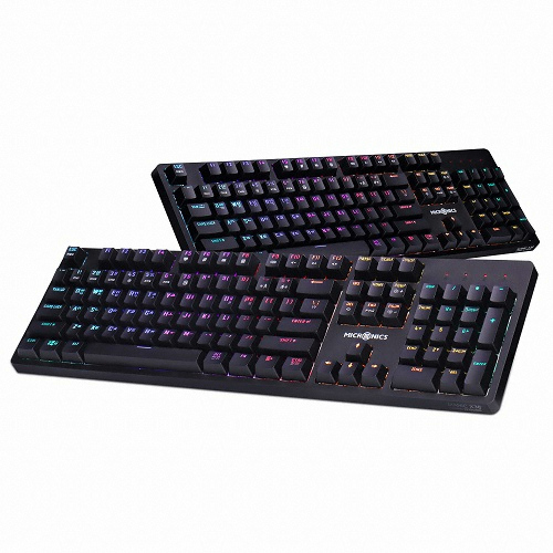 ����ũ�δн� MANIC X38 4���� ���� IPX8 ������� ���̹�