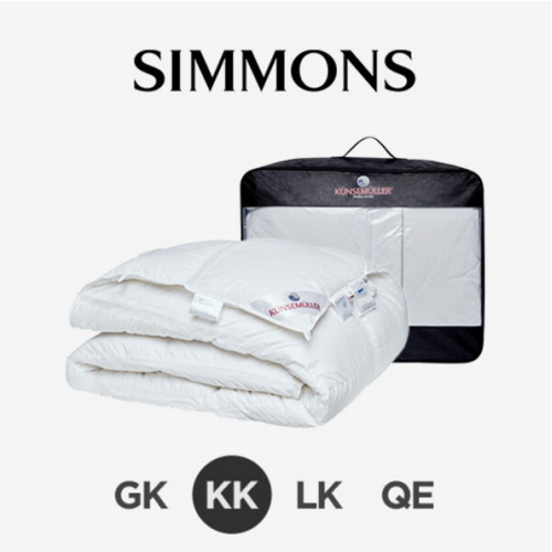 �ø� �ɳ�� Ȩ ����з� �����̾� 1��� �����ٿ�