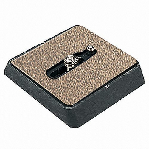 짓조 G1173-38B (3/8 L) Quick Release Plate Standard