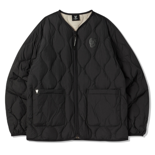 ��������ũ ���̺� ���� ����Ʈ �ٿ� ���� LW234DJ100