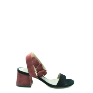 ��Ʃ��Ʈ�������� ���̺���� ���� SALANA XL19267 BLACK Ʈ������ ���θ���