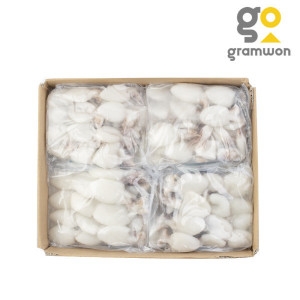 ��ǰ �� �̹���