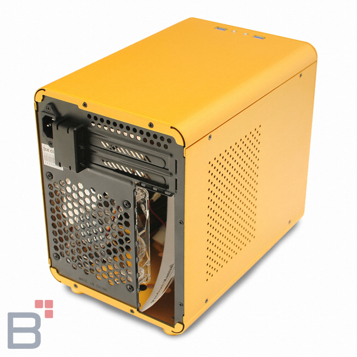 퍼스트큐브씨앤씨 ICE CUBE 골드_이미지