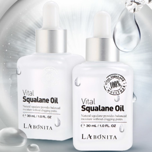 �󺸴ϵ� ����Ż �����˶� ���� 30ml