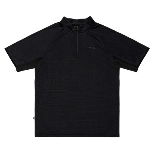 �ӷ� ����ũ �Ž���ġ ���� ���� Ƽ���� M24M2-MHT102BLK