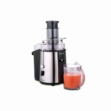 BKW 제너스 파워쥬서기 JNM-600J