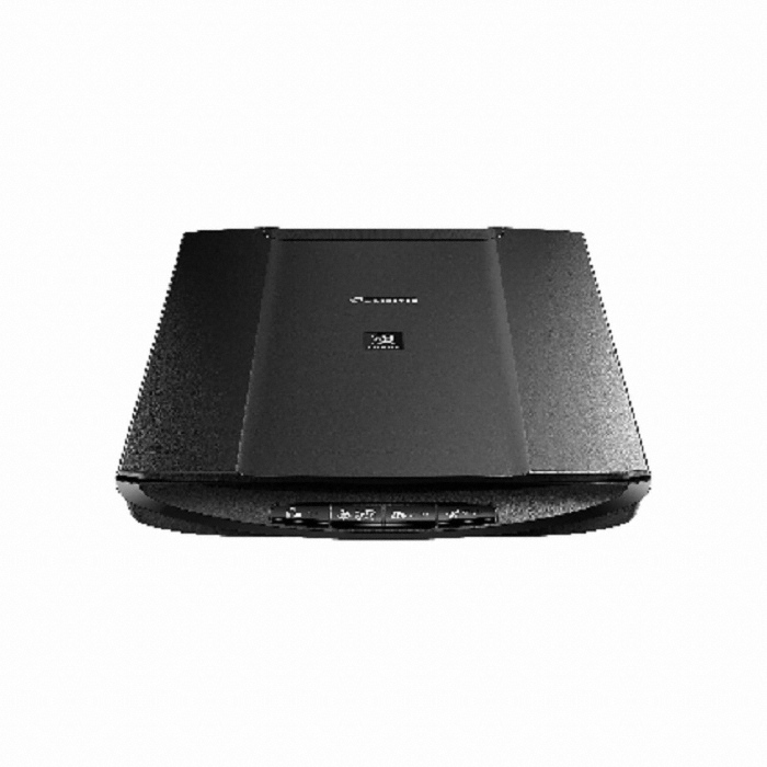 Canon Scan LiDE 120