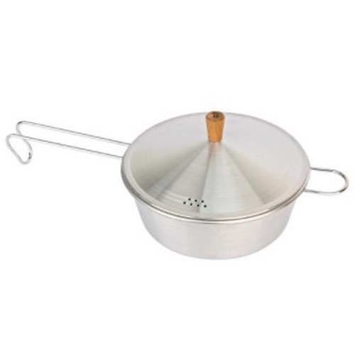 �̴ϸֿ��� �츲 �� �ÿ��� ��