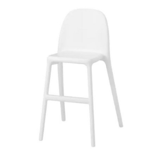 URBAN 어린이 의자