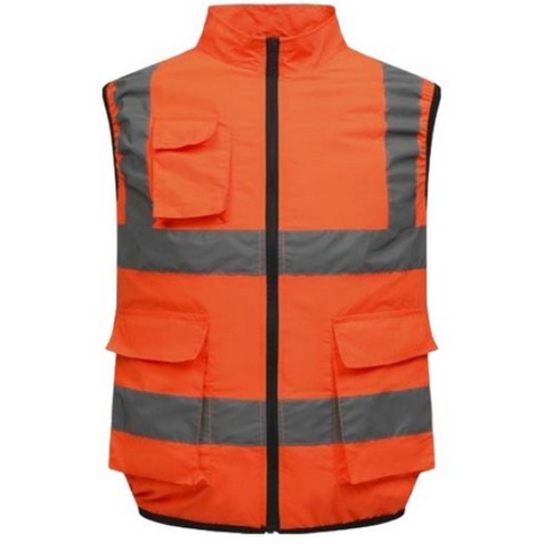 코이트 선풍기 조끼