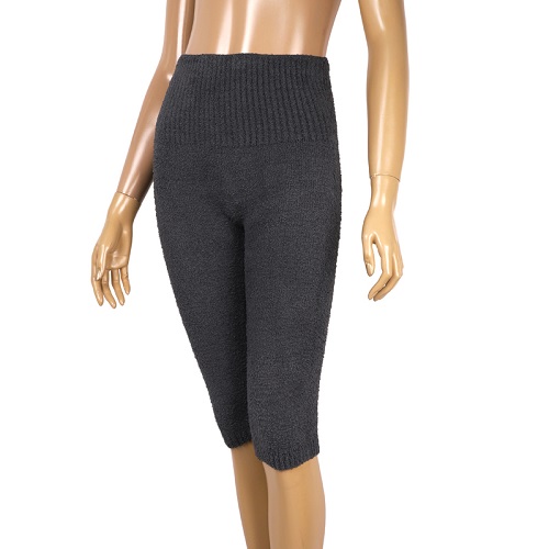 바풀 힙 워머 7부 바지 SB VM 185027