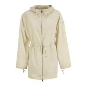 ��Ŭ���� 1A00146 598G8 999 EVANDRO ���ݵ�� ����귡��ũ ���� 130964274