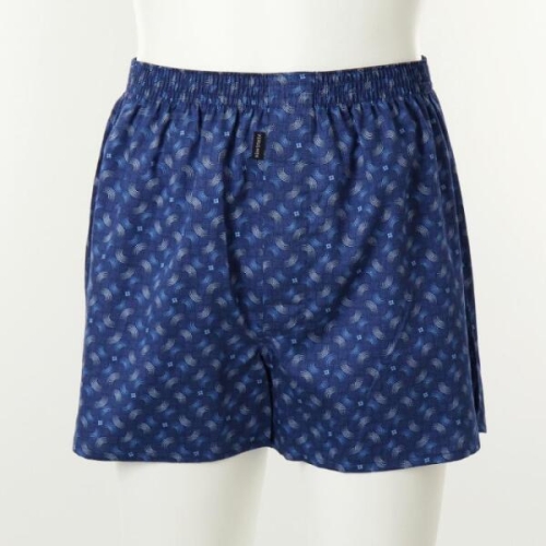 ��ʽ� ���� �����̾� ��80�� ���� ��Ʈ ���� ���� Ʈ��ũ_C VMP1967D_NB_C