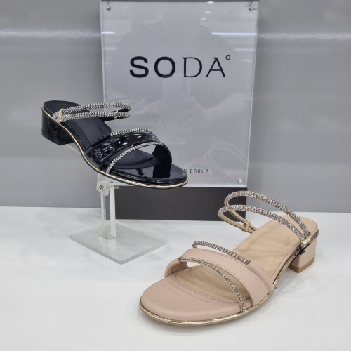 �Ҵ� ���� ���� FRD505 3CM ������