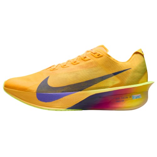 나이키 베이퍼플라이 4 HF6414-800 (병행)