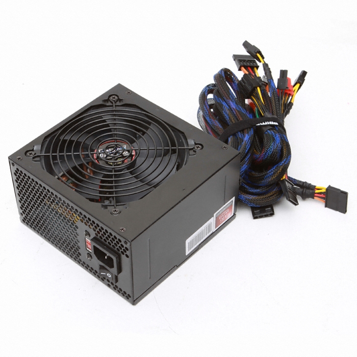 NEWZEN ���� PRIME 400RW V2.3 EK