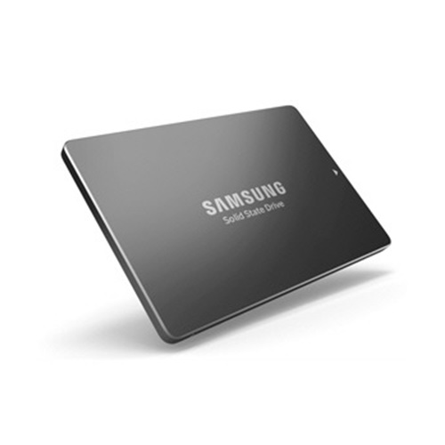 삼성전자 SM863a 중고 (1.92TB)_이미지