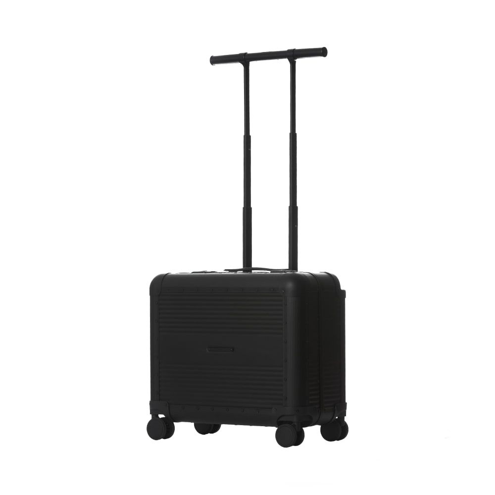 로우로우 Alu ep.2 CABIN PLUS 50L/17inch BLACK_이미지