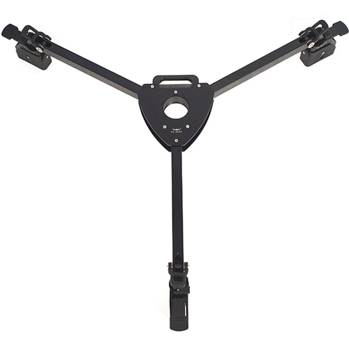 �׸��� TSD30 �ﰢ�� ����