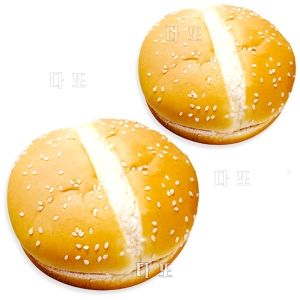 �︳ 4.5��ġ �ܹ��Ż� 2�� 12�� ������ġ