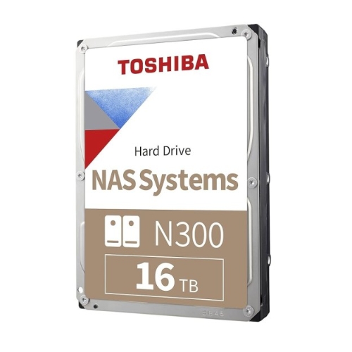 도시바 N300 7200/512M/해외구매 (16TB, HDWG51G)_이미지