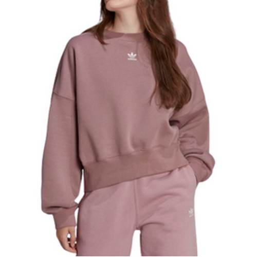 �Ƶ�ٽ� �Ƶ��÷� ������ �ø��� ����Ʈ���� HJ7866