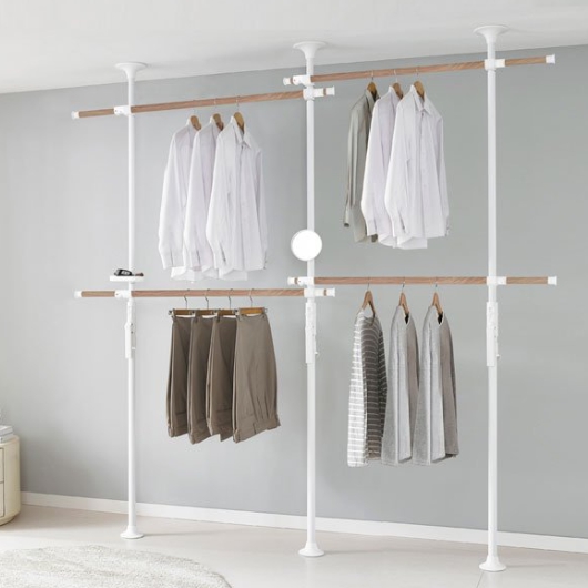 ����NHC ������� ���� �����̾� ����ŷ 4�� ��� ȭ��Ʈ �� ���