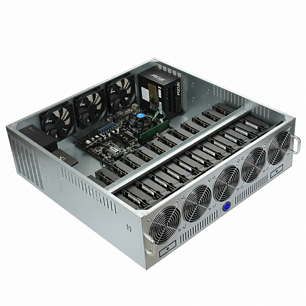 �ƽ�����Ʈ BTC-1253D 12WAY Dual PSU