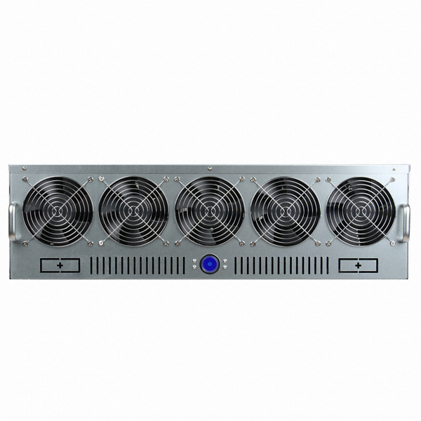 �ƽ�����Ʈ BTC-1253D 12WAY Dual PSU
