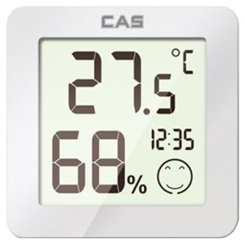 카스 온습도계 T023이미지입니다. 누르면 해당 게시물로 새창이동합니다.