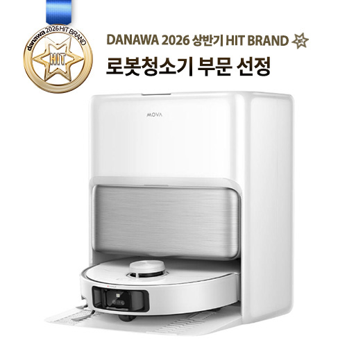 모바 P70 Pro Ultra (월간쇼핑)_이미지
