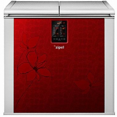 삼성전자 지펠 아삭 ZRS222TPF