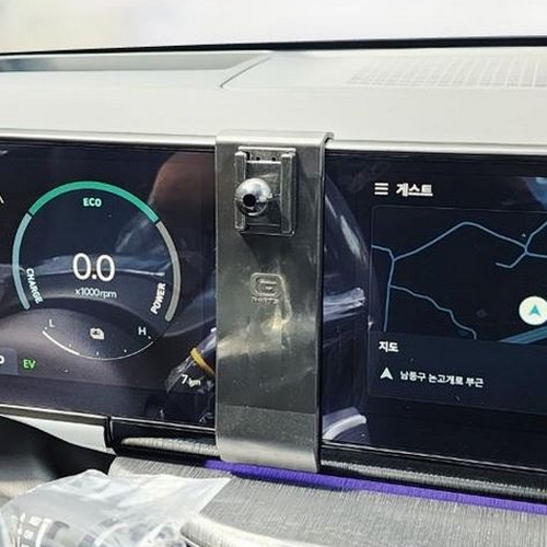 ��ǰ �� �̹���