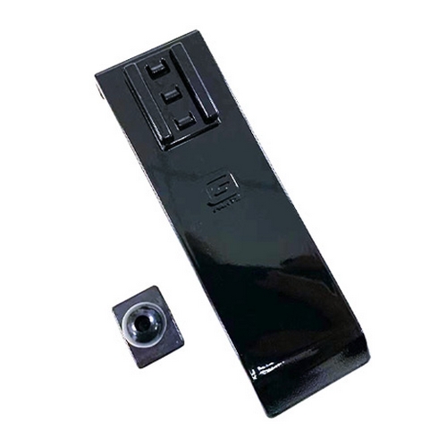 ������ ���� ���� ��ġ�� ���� �� �� �� �׷��� GN7 ����