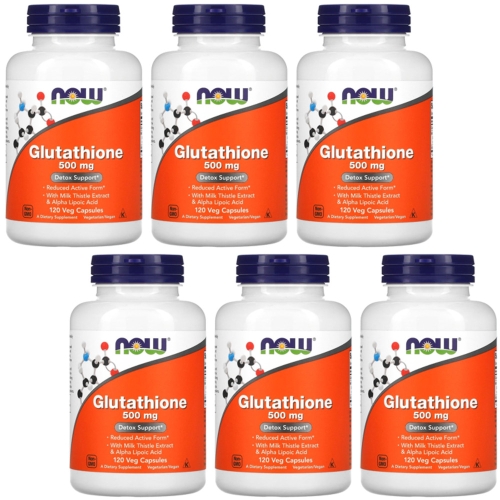 ����Ǫ�� �۷�Ÿġ�� 500mg 60ĸ��