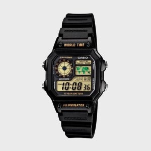 AE-1200WH-1BVDF