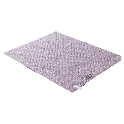 대원 모션센스 안심매트 DW-THEAHN (슈퍼싱글, 100x180cm)_이미지