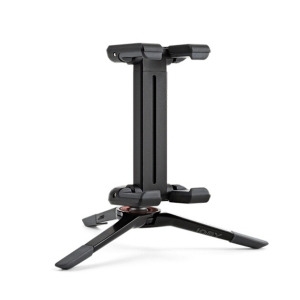 조비 GripTight Mount 스마트폰 거치대 삼각대