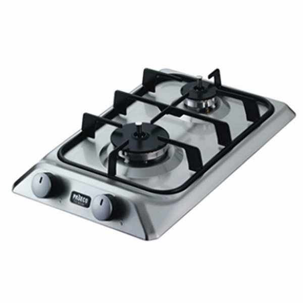 파세코 PGC-B252BH