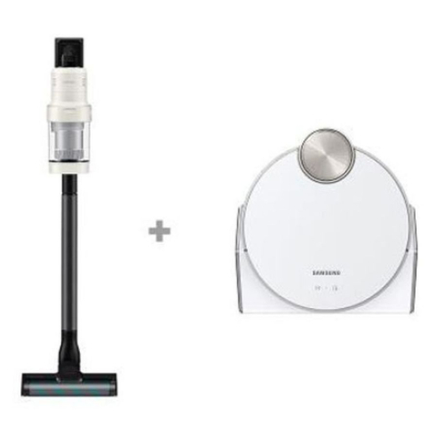 �Ｚ���� ����ũ ��Ʈ AI VS28C973DRG + VR50C95A46A