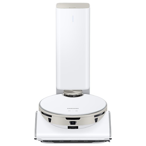 �Ｚ���� ����ũ ��Ʈ AI VS28C973DRG + VR50C95A46A