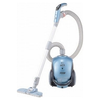 LG���� ������ VC431T