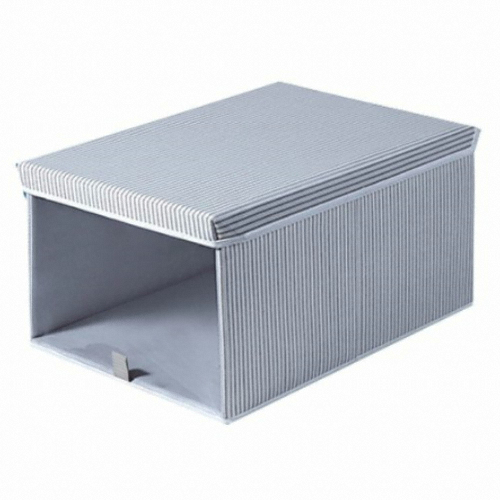 �ѻ� �Ի����� ��Ʈ������ ������ (��) ������