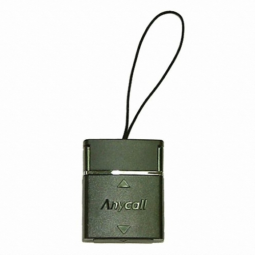 ���� AAET234CBK