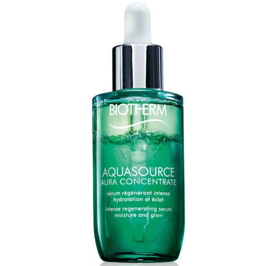 ����� �����Ƽ����� �ƿ�� ���� 50ml