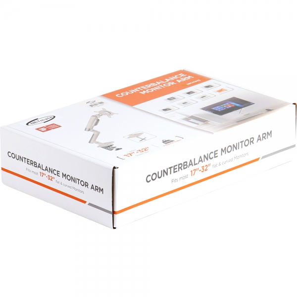 �������� NETmate NM-MA13 ������ �̱� ����;�