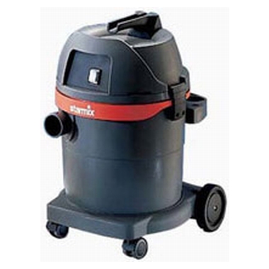 Starmix GS-1032HM_이미지